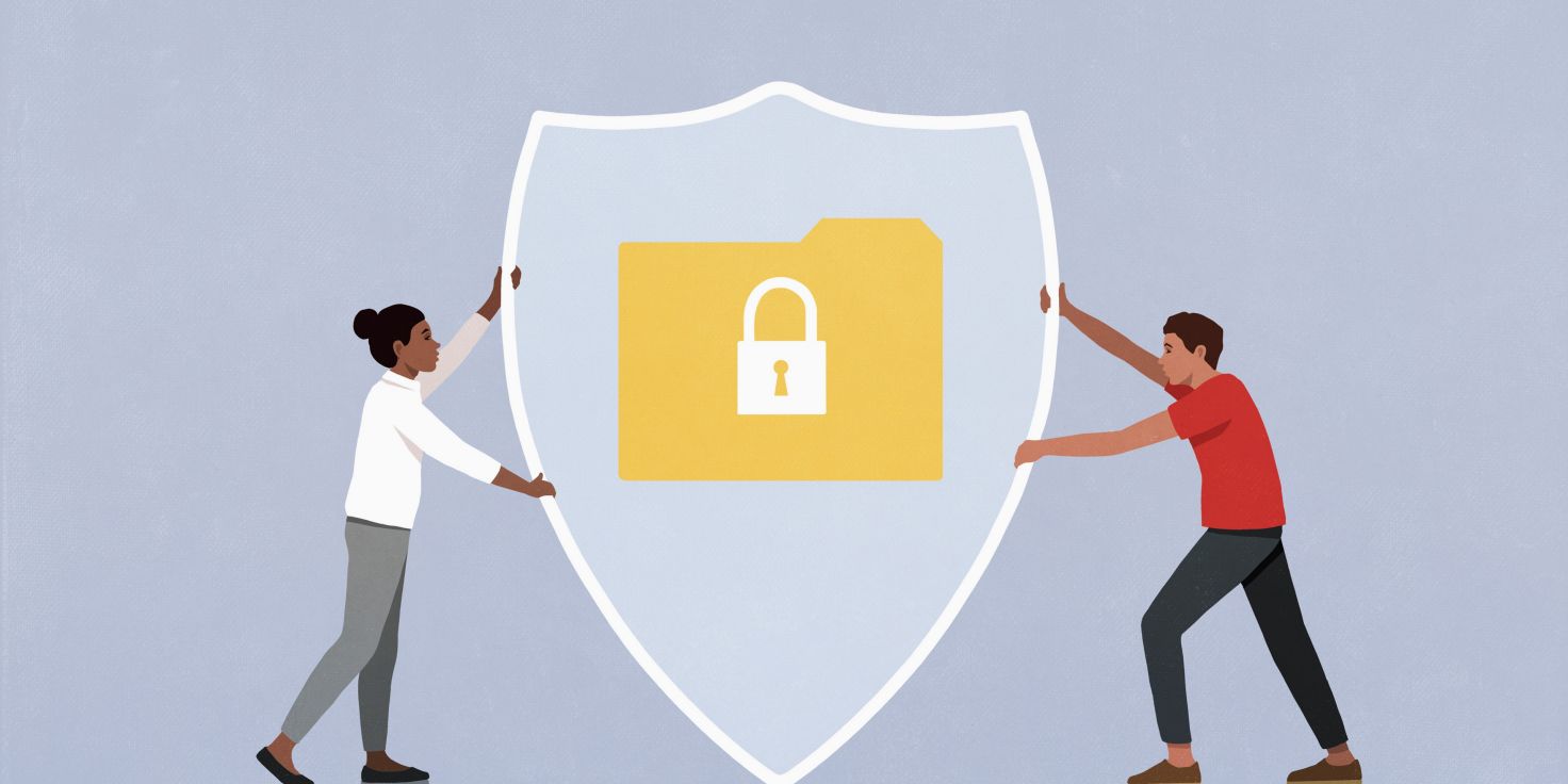 Supershy VPN remote code execution write-up cover image