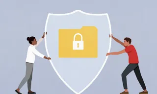 Supershy VPN remote code execution write-up cover image